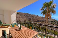 Apartment in Torrox Costa - NPSS1375 Calaceite