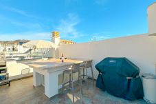 House in Nerja - NPSS1464 Casa Caramelo