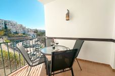 Apartment in Frigiliana - NPSS1488 Casa Clare