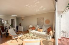 House in Nerja - NPSS1670 Casa Bella Vista Los Abetos