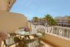 Apartment in Nerja - Plaza España E1 Nerja