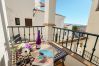 Apartment in Frigiliana - Las Huertas 12 Frigiliana