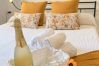 Studio in Nerja - Modern Studio Nerja