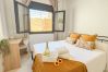 Studio in Nerja - Modern Studio Nerja