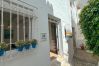 House in Frigiliana - La Casa Bonita