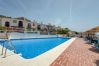Apartment in Nerja - Los Abetos Apartment Nerja