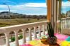 Apartment in Torrox - Casa Almudena