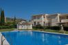 Apartment in Torrox - Casa Almudena