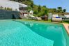Villa in Frigiliana - Hop House Frigiliana