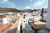 House in Frigiliana - Los Cinco Vientos Frigiliana