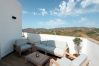 House in Frigiliana - Los Cinco Vientos Frigiliana