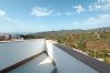 House in Frigiliana - Los Cinco Vientos Frigiliana
