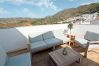 House in Frigiliana - Los Cinco Vientos Frigiliana