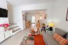 House in Frigiliana - An Ca Los Lolos Frigiliana