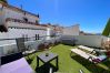 House in Frigiliana - An Ca Los Lolos Frigiliana