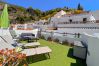 House in Frigiliana - An Ca Los Lolos Frigiliana