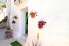 Apartment in Frigiliana - Bodeguilla, Frigiliana