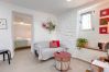 Apartment in Frigiliana - Bodeguilla, Frigiliana