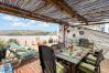 Apartment in Frigiliana - Wilson Penthouse in Frigiliana